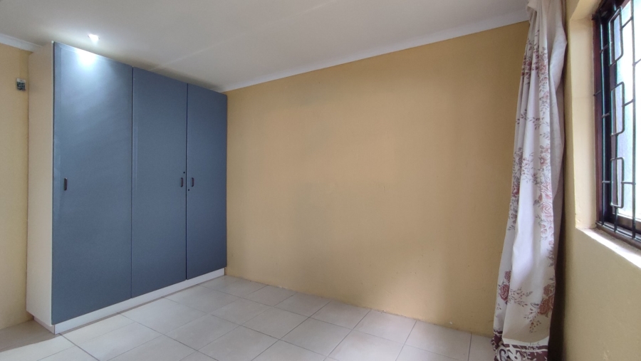3 Bedroom Property for Sale in Grosvenor KwaZulu-Natal