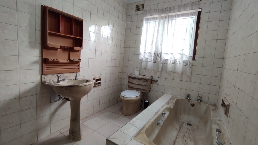 3 Bedroom Property for Sale in Grosvenor KwaZulu-Natal