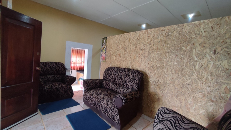 3 Bedroom Property for Sale in Grosvenor KwaZulu-Natal