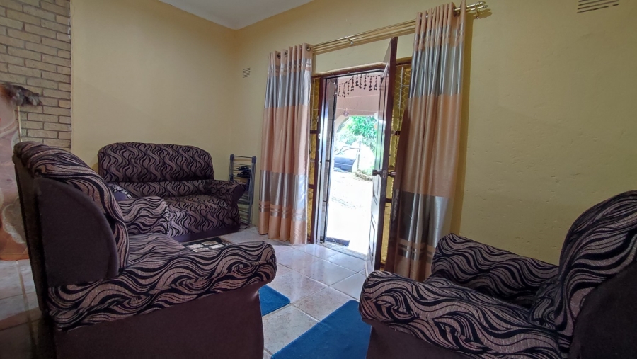 3 Bedroom Property for Sale in Grosvenor KwaZulu-Natal