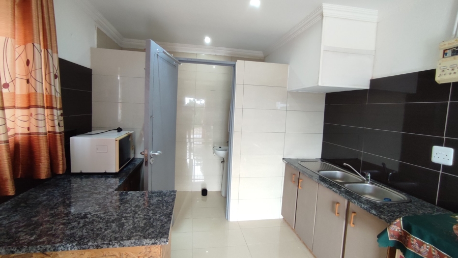 3 Bedroom Property for Sale in Grosvenor KwaZulu-Natal