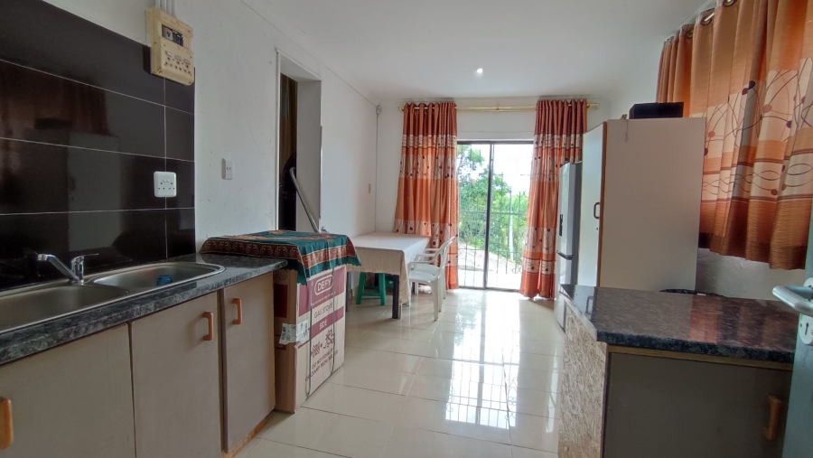3 Bedroom Property for Sale in Grosvenor KwaZulu-Natal