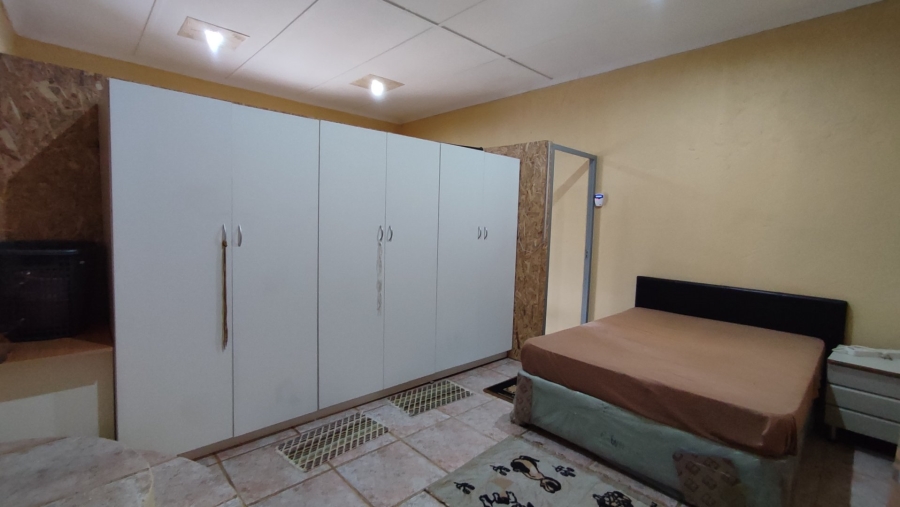 3 Bedroom Property for Sale in Grosvenor KwaZulu-Natal