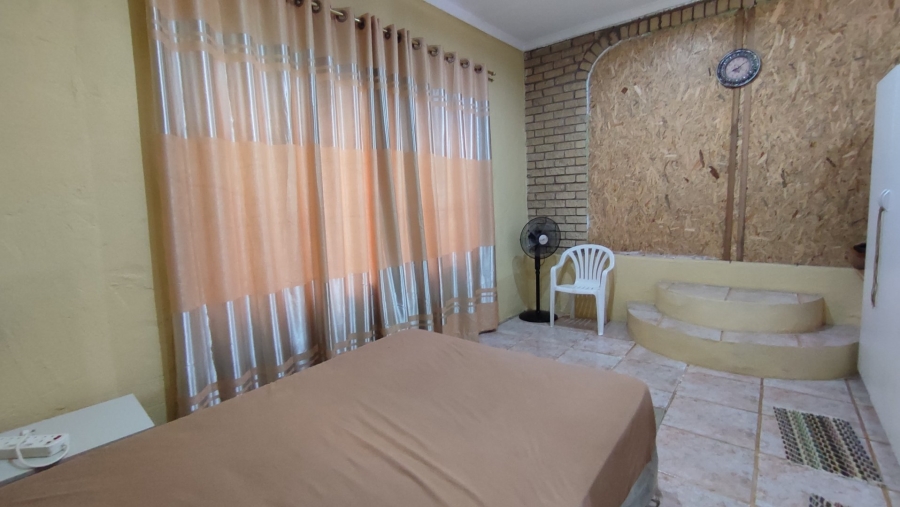 3 Bedroom Property for Sale in Grosvenor KwaZulu-Natal