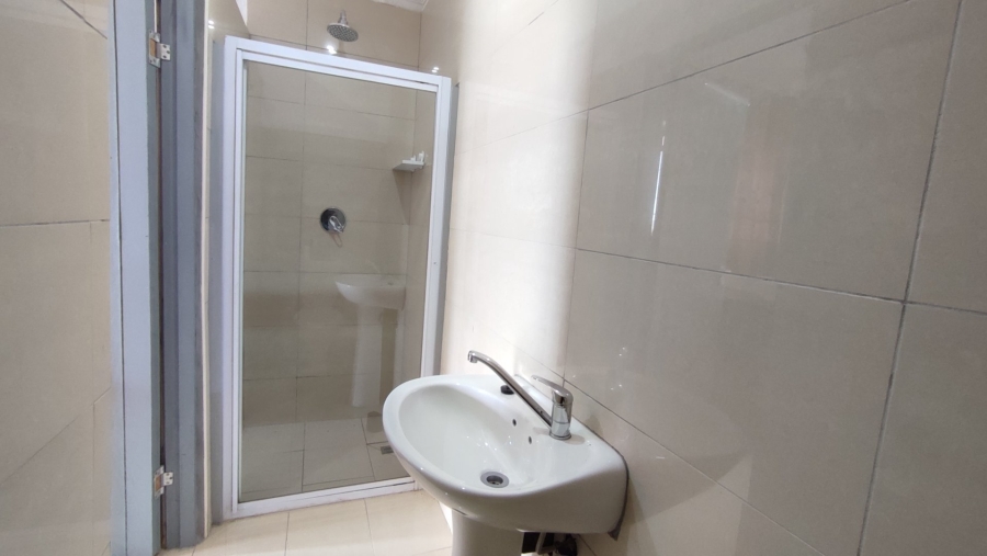 3 Bedroom Property for Sale in Grosvenor KwaZulu-Natal
