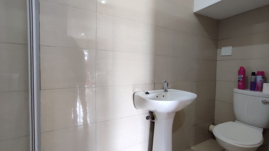 3 Bedroom Property for Sale in Grosvenor KwaZulu-Natal
