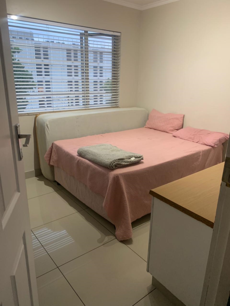 3 Bedroom Property for Sale in Essenwood KwaZulu-Natal