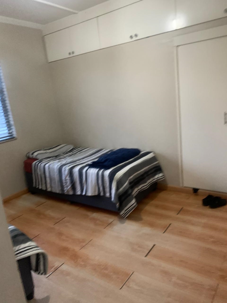 3 Bedroom Property for Sale in Essenwood KwaZulu-Natal