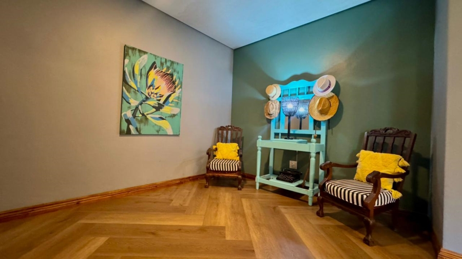 5 Bedroom Property for Sale in Huttenheights KwaZulu-Natal