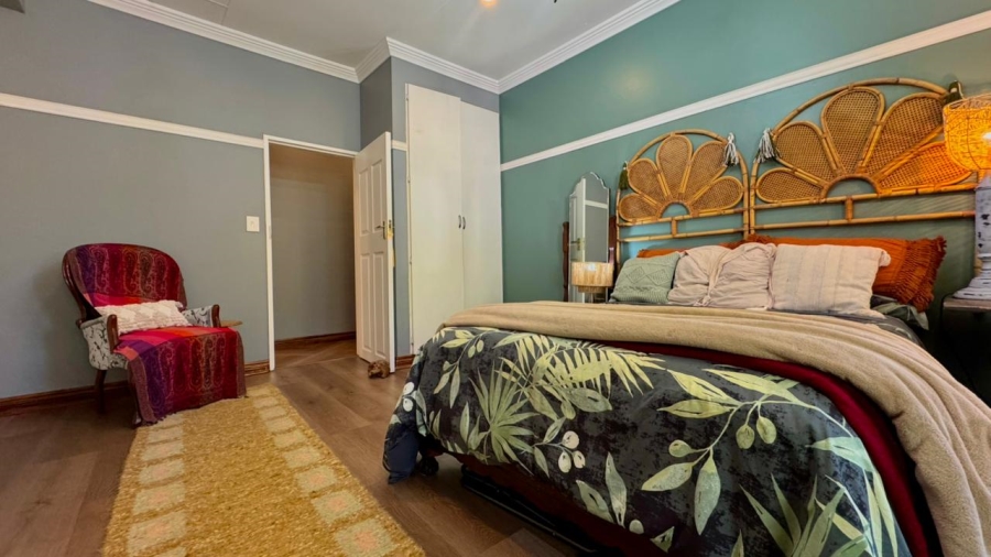 5 Bedroom Property for Sale in Huttenheights KwaZulu-Natal