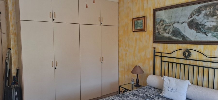 1 Bedroom Property for Sale in Umbilo KwaZulu-Natal