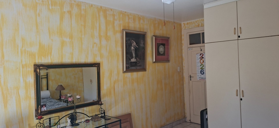 1 Bedroom Property for Sale in Umbilo KwaZulu-Natal