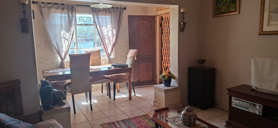 1 Bedroom Property for Sale in Umbilo KwaZulu-Natal