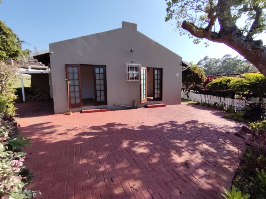 3 Bedroom Property for Sale in Port Edward KwaZulu-Natal