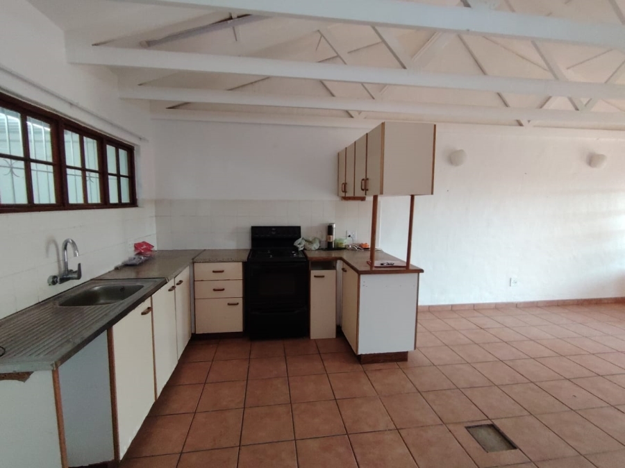 3 Bedroom Property for Sale in Port Edward KwaZulu-Natal