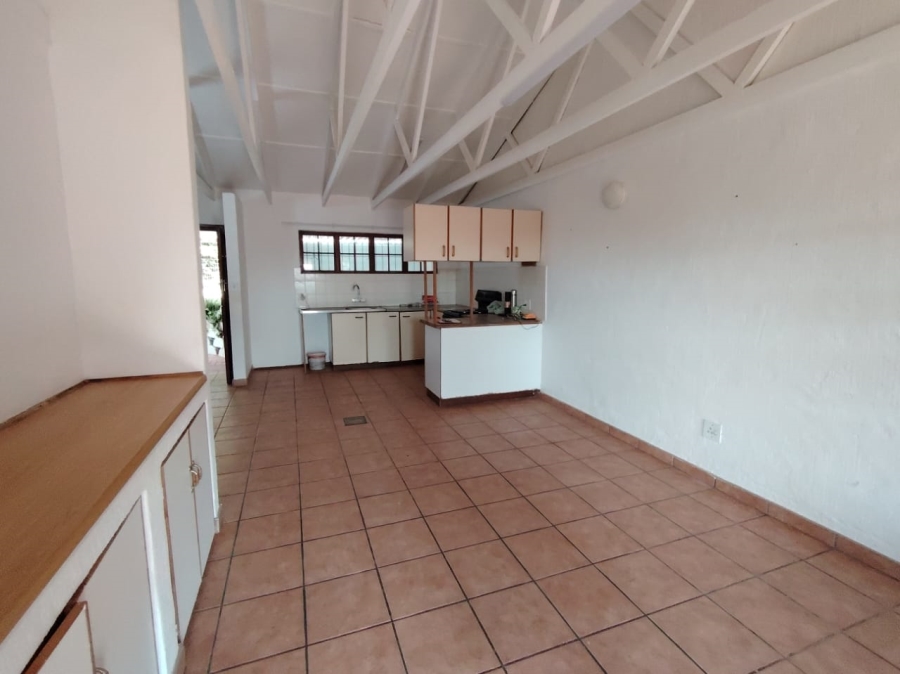 3 Bedroom Property for Sale in Port Edward KwaZulu-Natal