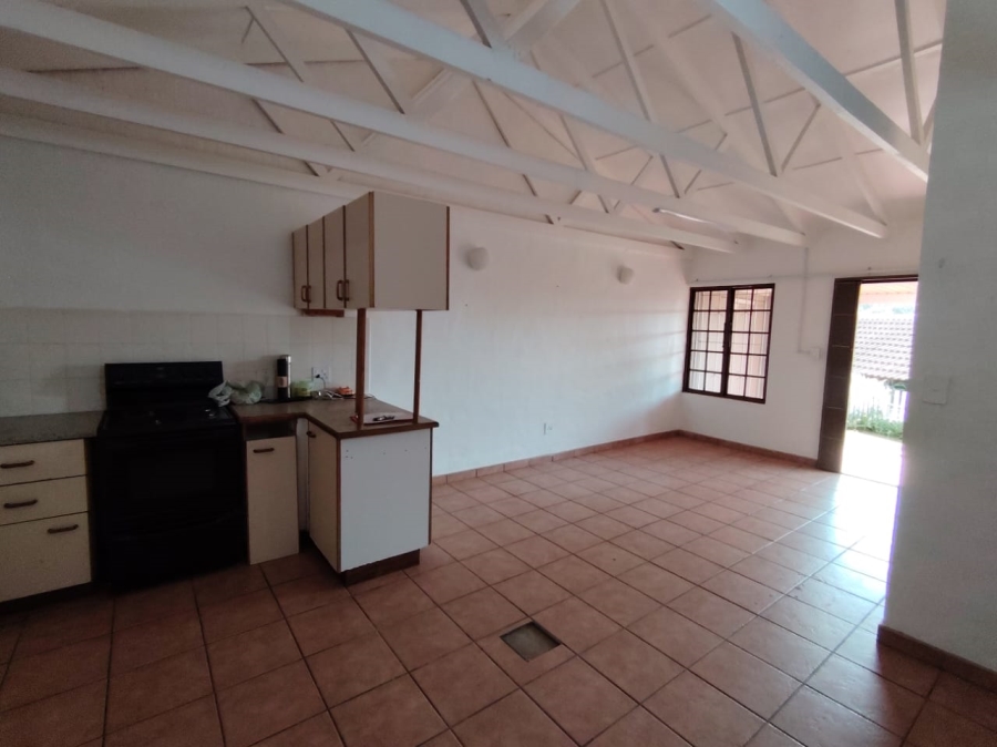3 Bedroom Property for Sale in Port Edward KwaZulu-Natal