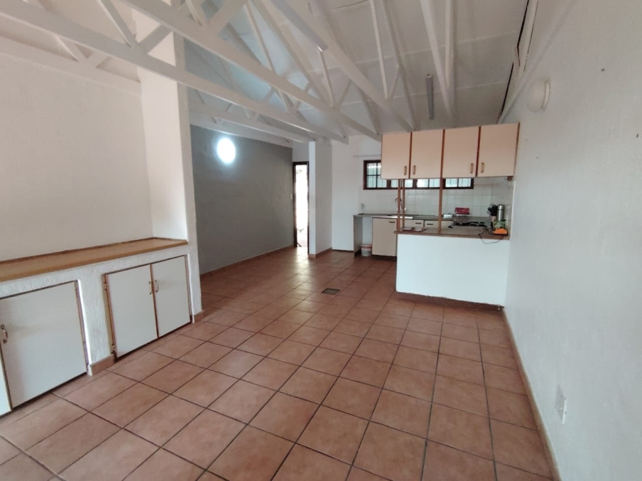 3 Bedroom Property for Sale in Port Edward KwaZulu-Natal