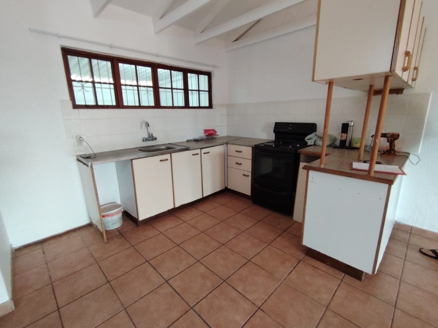 3 Bedroom Property for Sale in Port Edward KwaZulu-Natal