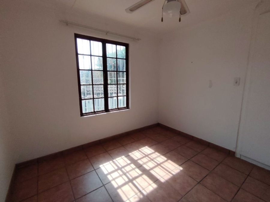 3 Bedroom Property for Sale in Port Edward KwaZulu-Natal