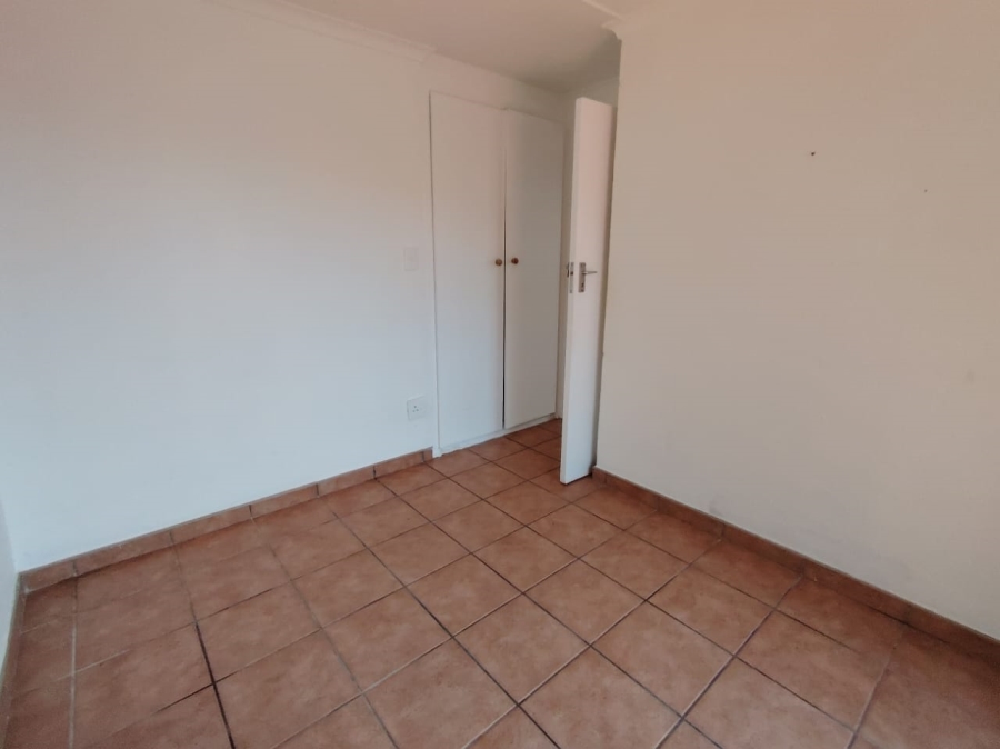 3 Bedroom Property for Sale in Port Edward KwaZulu-Natal