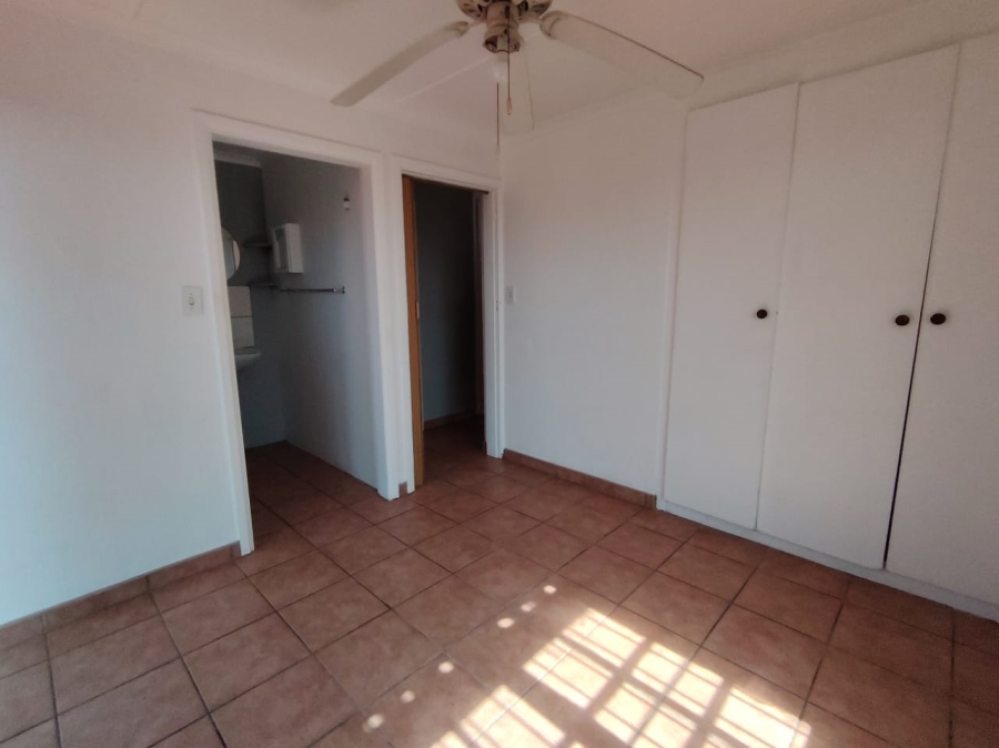 3 Bedroom Property for Sale in Port Edward KwaZulu-Natal