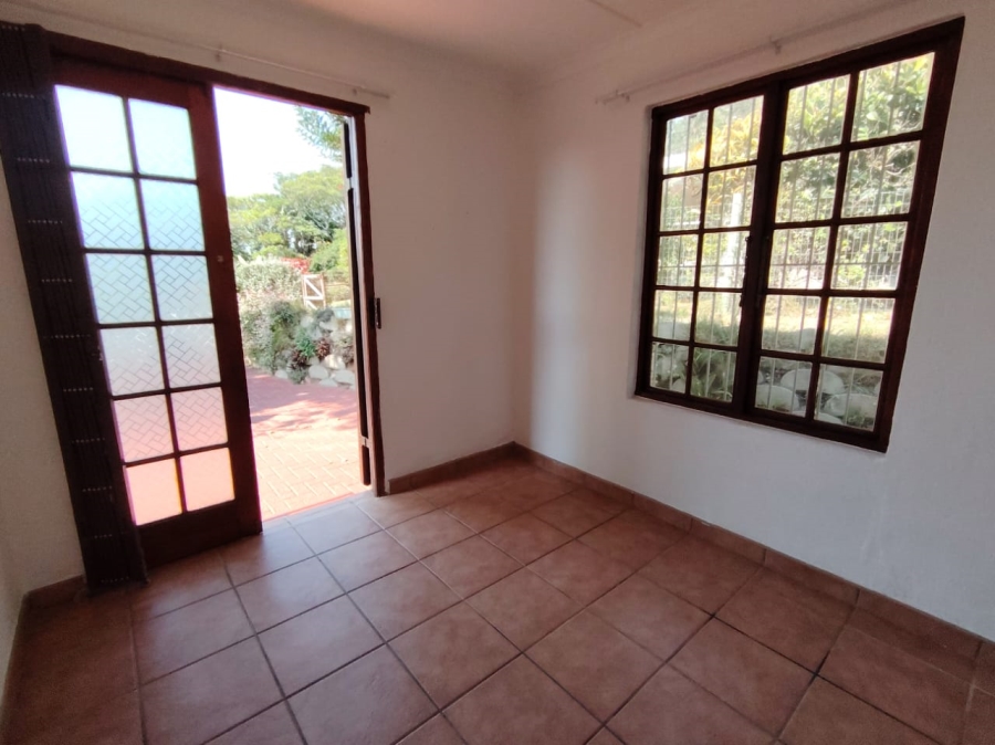 3 Bedroom Property for Sale in Port Edward KwaZulu-Natal