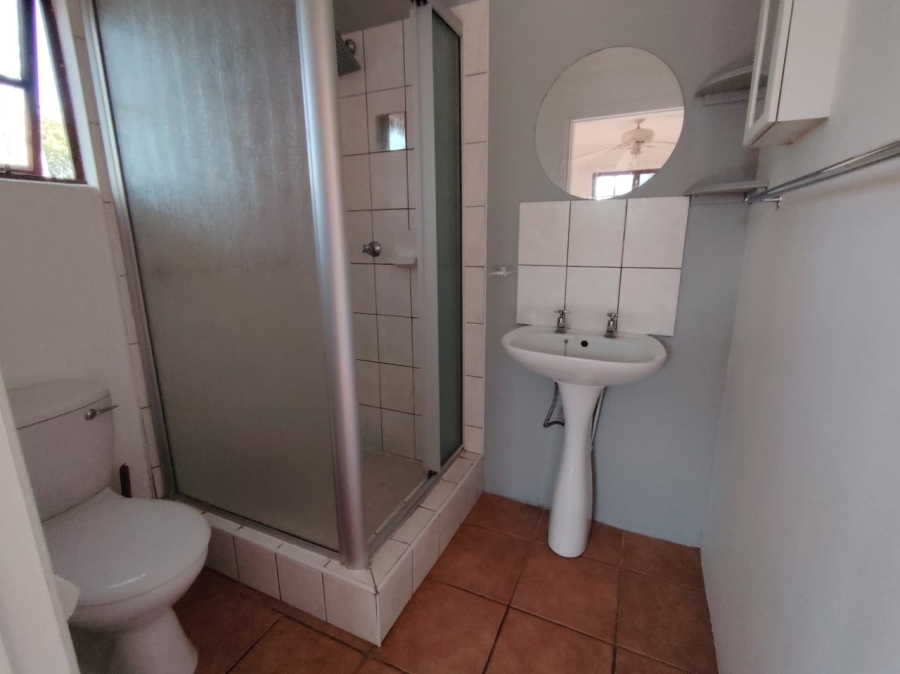 3 Bedroom Property for Sale in Port Edward KwaZulu-Natal