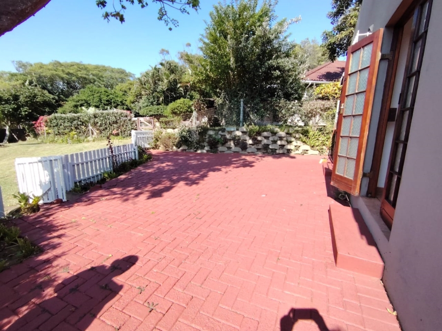 3 Bedroom Property for Sale in Port Edward KwaZulu-Natal