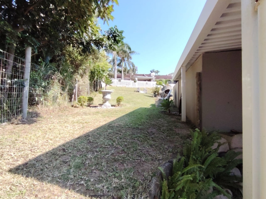 3 Bedroom Property for Sale in Port Edward KwaZulu-Natal