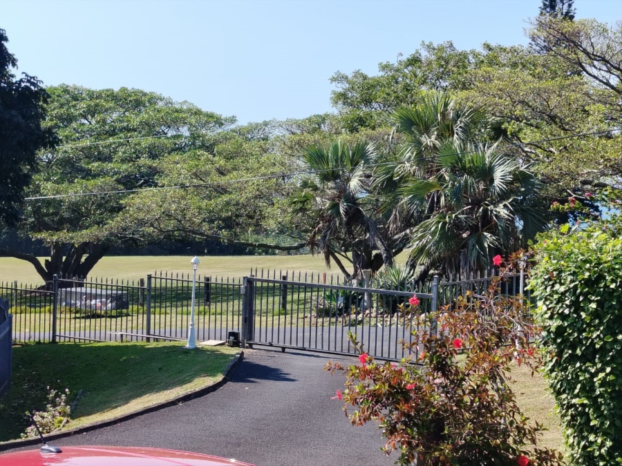 3 Bedroom Property for Sale in Port Edward KwaZulu-Natal