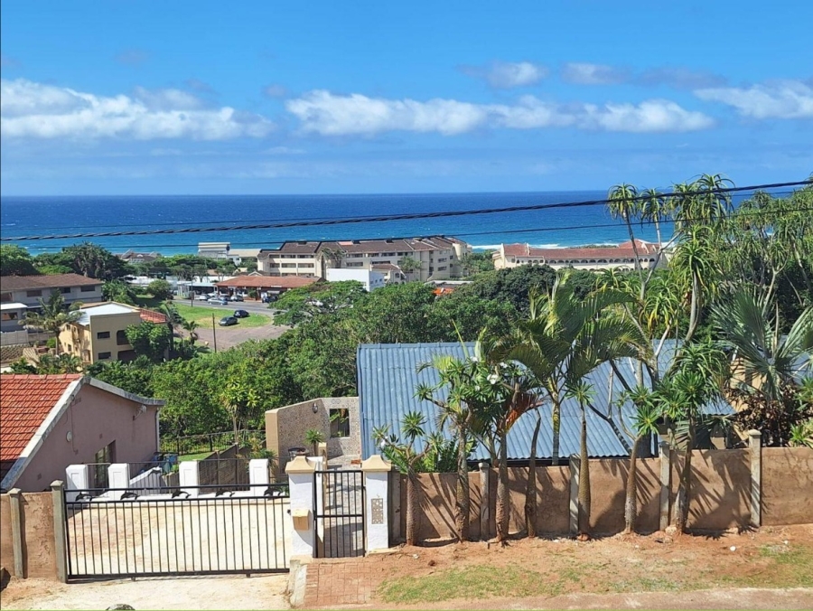 3 Bedroom Property for Sale in Warner Beach KwaZulu-Natal