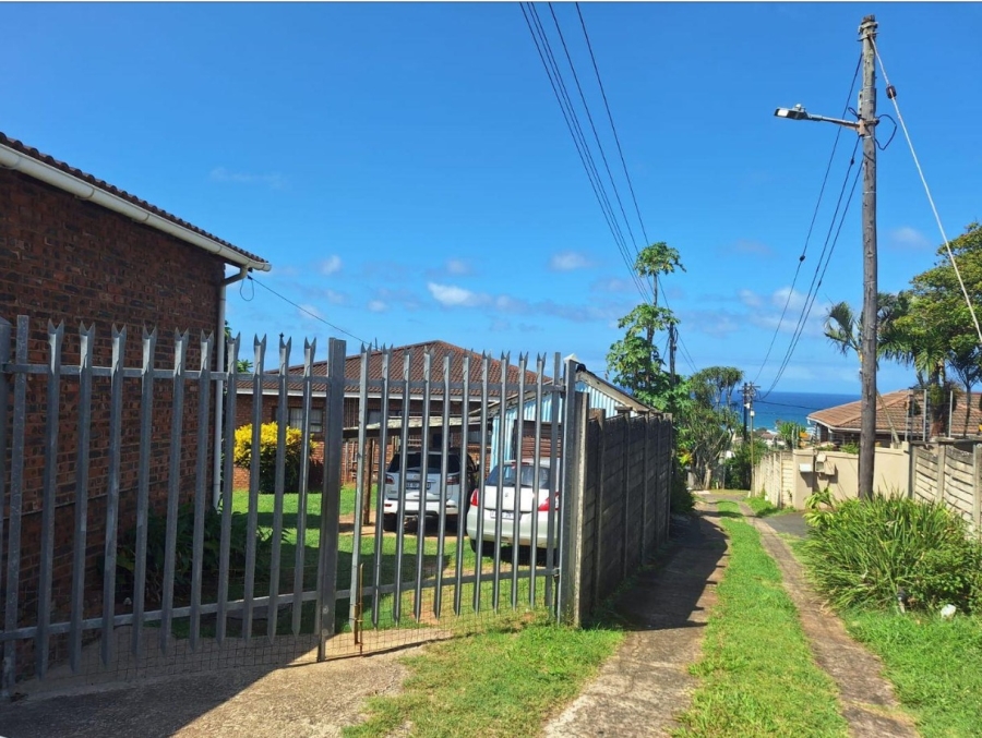 3 Bedroom Property for Sale in Warner Beach KwaZulu-Natal