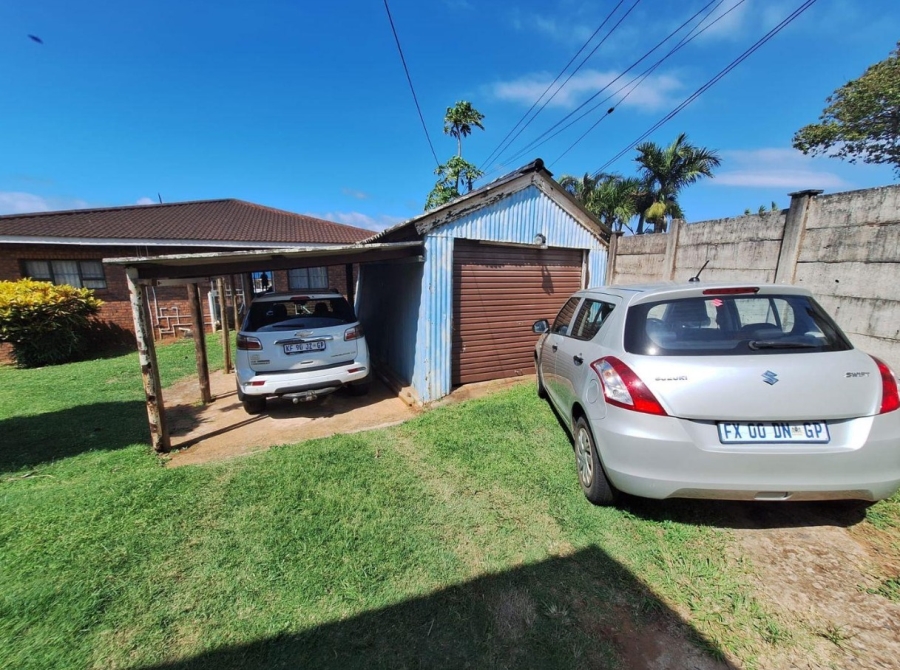 3 Bedroom Property for Sale in Warner Beach KwaZulu-Natal