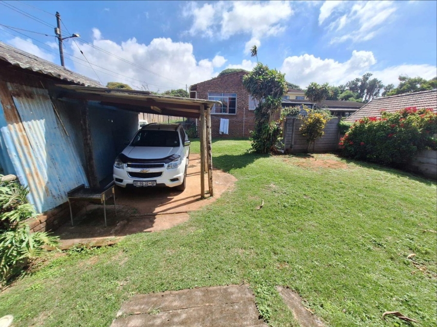3 Bedroom Property for Sale in Warner Beach KwaZulu-Natal