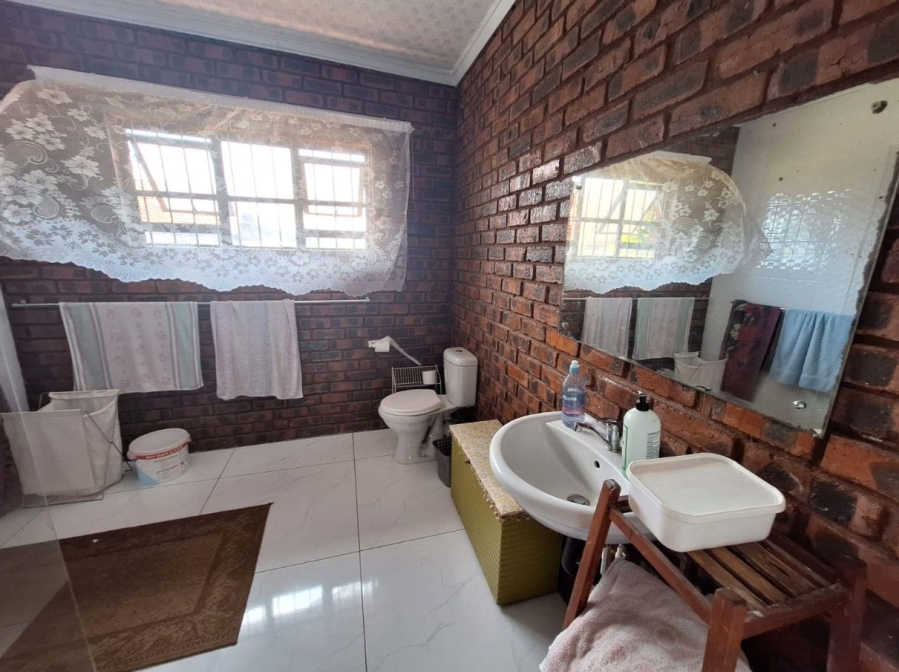 3 Bedroom Property for Sale in Warner Beach KwaZulu-Natal