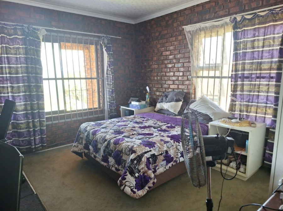 3 Bedroom Property for Sale in Warner Beach KwaZulu-Natal