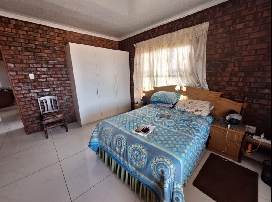 3 Bedroom Property for Sale in Warner Beach KwaZulu-Natal