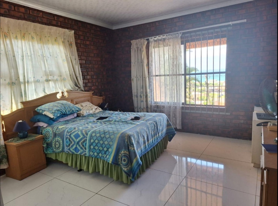 3 Bedroom Property for Sale in Warner Beach KwaZulu-Natal