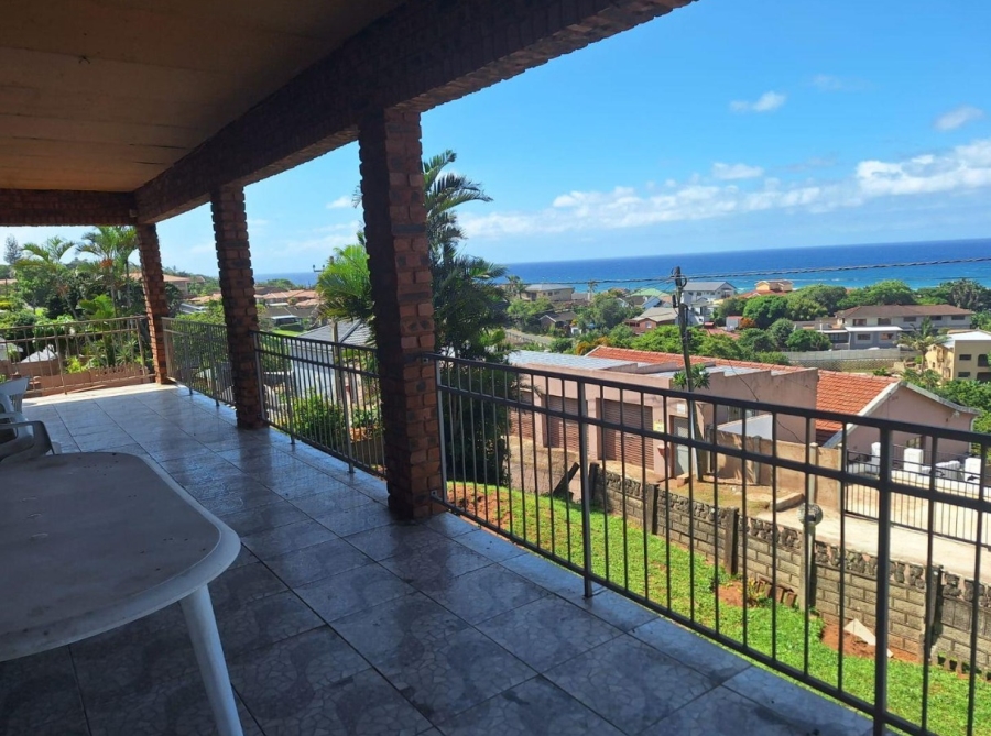 3 Bedroom Property for Sale in Warner Beach KwaZulu-Natal