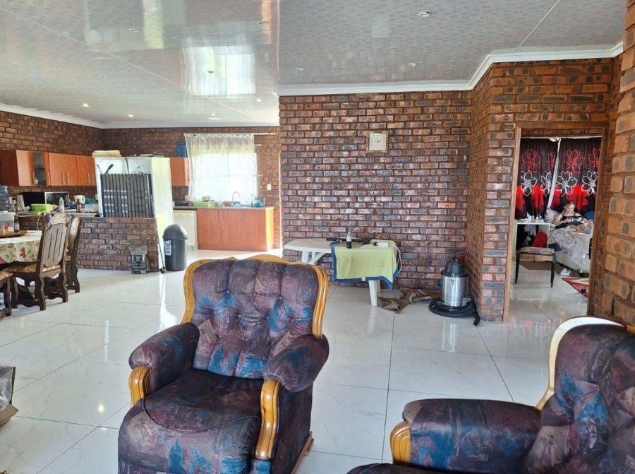 3 Bedroom Property for Sale in Warner Beach KwaZulu-Natal