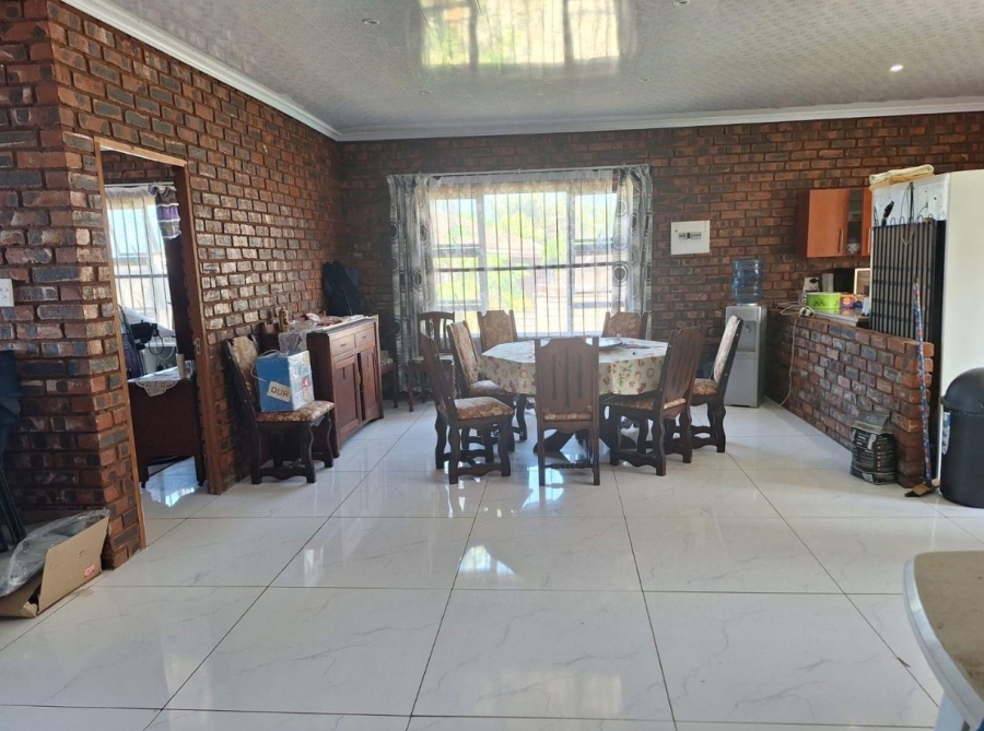 3 Bedroom Property for Sale in Warner Beach KwaZulu-Natal
