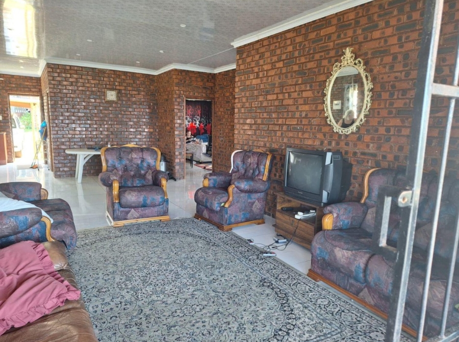 3 Bedroom Property for Sale in Warner Beach KwaZulu-Natal