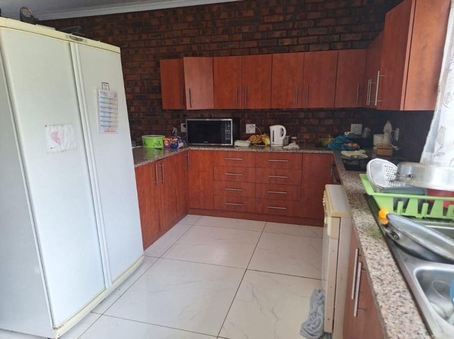 3 Bedroom Property for Sale in Warner Beach KwaZulu-Natal