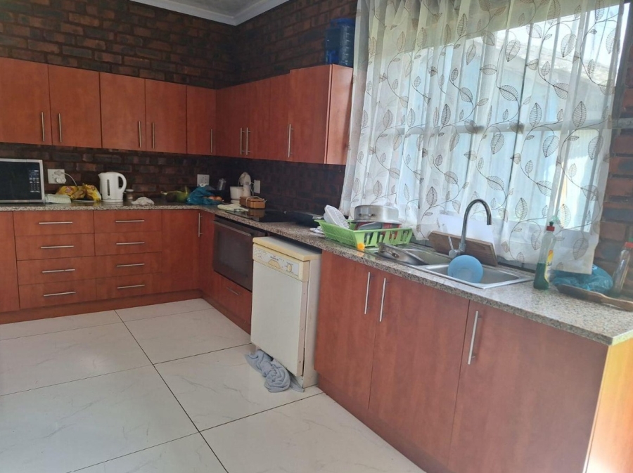 3 Bedroom Property for Sale in Warner Beach KwaZulu-Natal