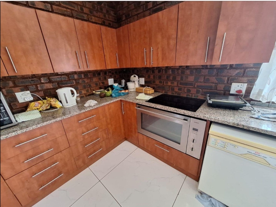 3 Bedroom Property for Sale in Warner Beach KwaZulu-Natal