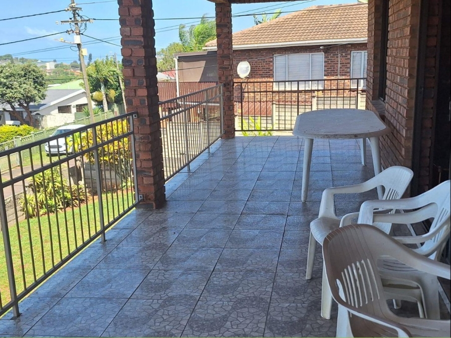 3 Bedroom Property for Sale in Warner Beach KwaZulu-Natal