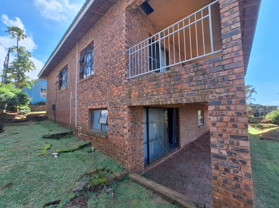 3 Bedroom Property for Sale in Warner Beach KwaZulu-Natal