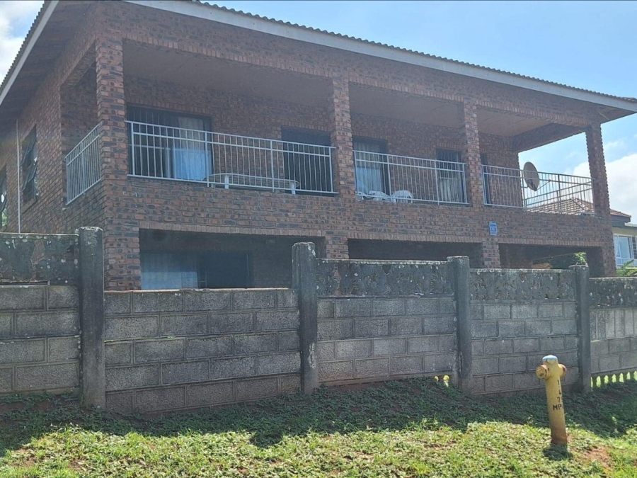 3 Bedroom Property for Sale in Warner Beach KwaZulu-Natal
