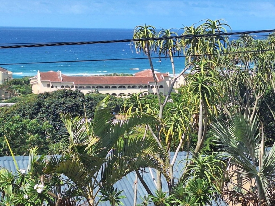 3 Bedroom Property for Sale in Warner Beach KwaZulu-Natal